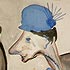 Alice Neel