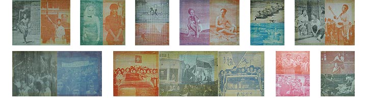 Cao Xiaodong