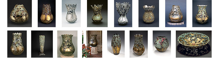 Carol Alleman