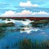 David Kessler