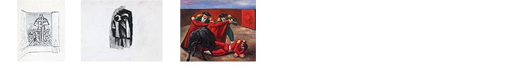 Mexican Art