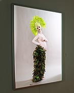 Howtan's Illuminated Photography