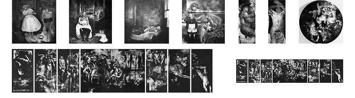Hugo Crosthwaite