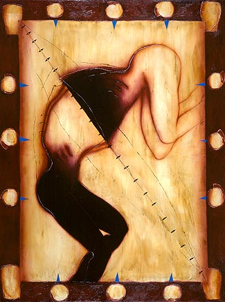 Humberto Castro