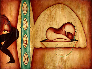 Humberto Castro
