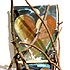 Jim Dine