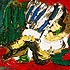 Karel Appel