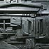 Louise Nevelson