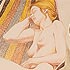 Philip Pearlstein