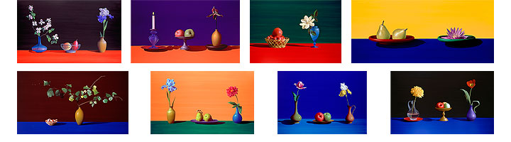 Roberto Azank