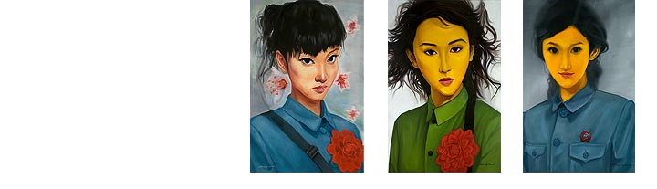 Wang Limin