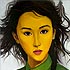 Wang Limin