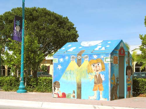 House015