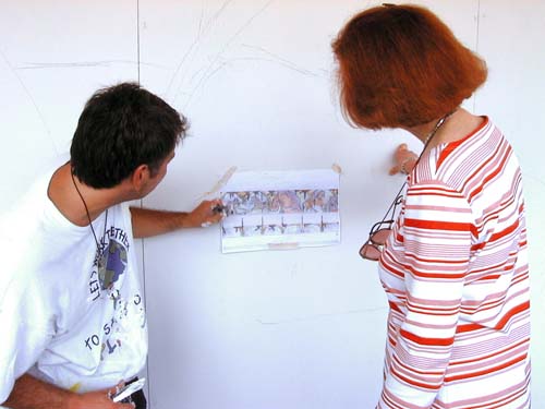 arturomural007