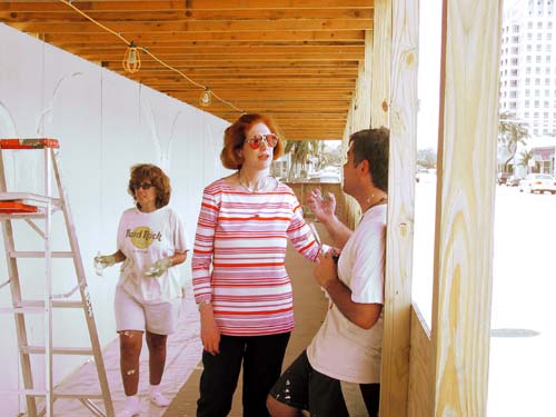 arturomural014
