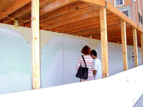 arturomural024