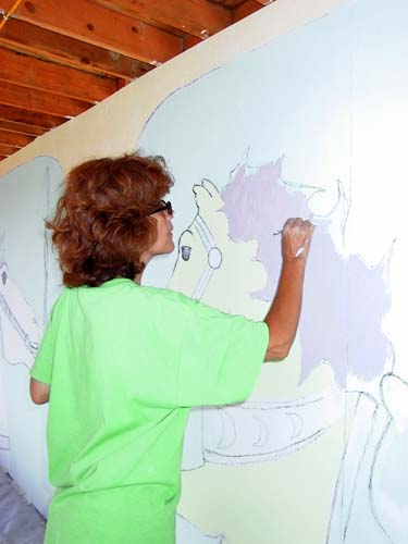 arturomural044