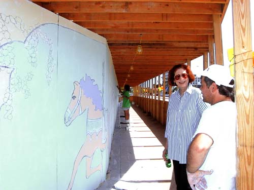 arturomural046