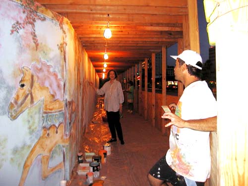 arturomural058