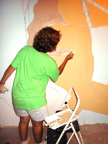 arturomural063