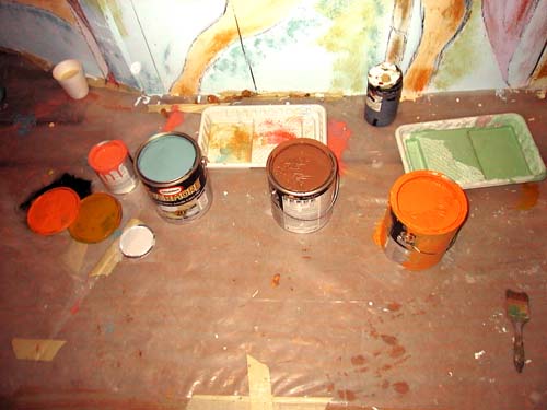 arturomural066