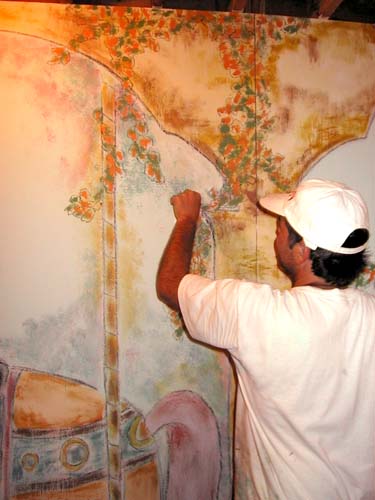 arturomural067