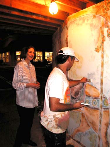 arturomural069