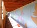 arturomural049