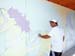 arturomural051