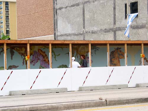 arturomural075