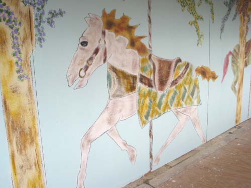 arturomural093