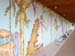 arturomural071
