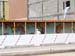 arturomural075