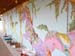 arturomural083