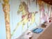 arturomural088