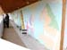 arturomural091
