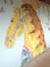 arturomural096