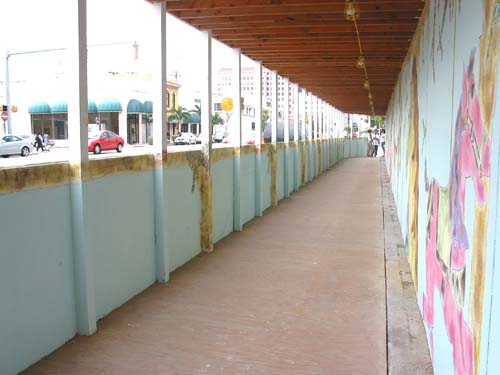 arturomural099