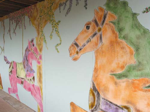 arturomural100