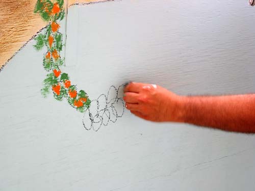 arturomural103