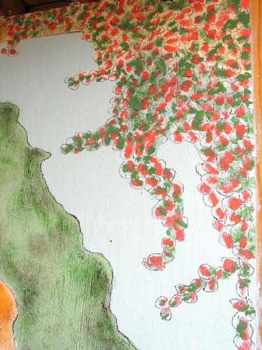 arturomural105