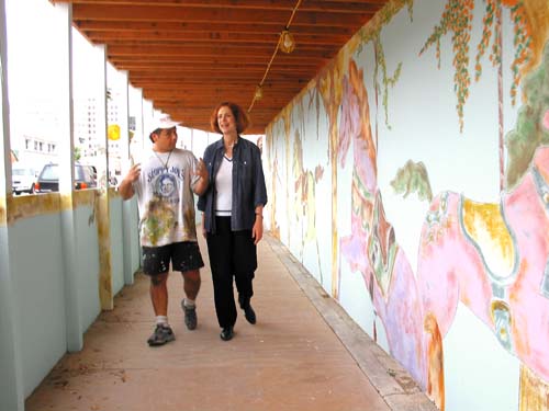 arturomural112