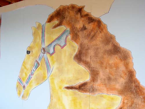 arturomural118