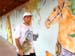 arturomural106