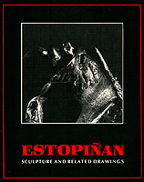 Estopi&ntilde;an