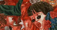Miami Art Gallery News