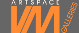 ArtSpace Virginia Miller Galleries