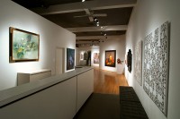 Latin American Masters of Today and Tomorrow