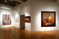 Latin American Masters of Today and Tomorrow