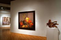 Latin American Masters of Today and Tomorrow